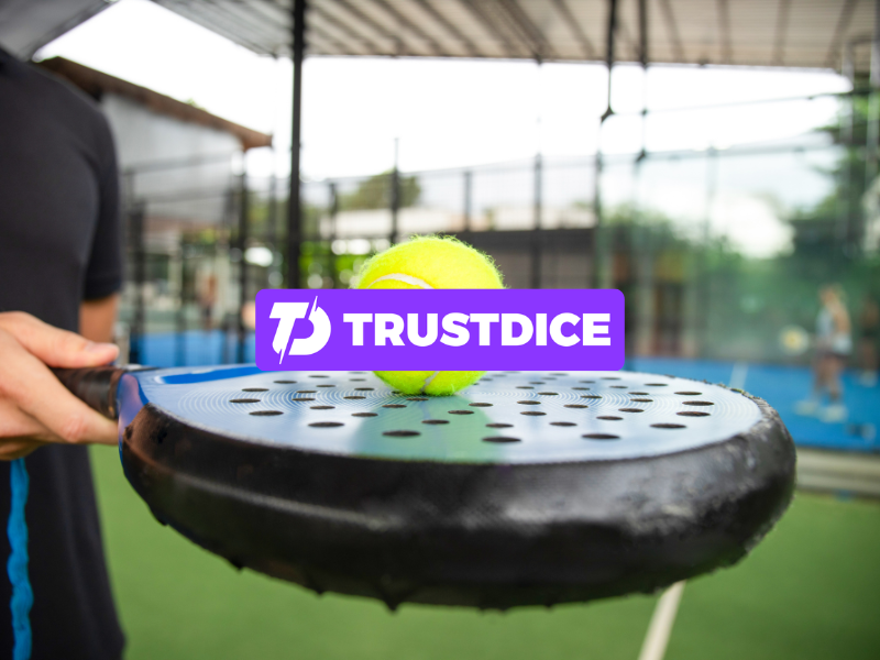 Padel Betting Guide: How Tournament Draws and Seedings Influence Match Difficulty